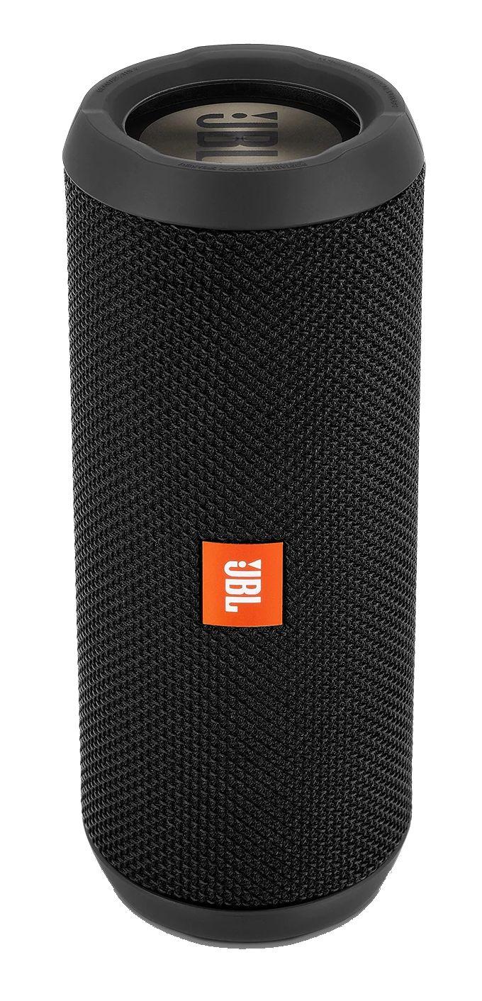Głośnik Bluetooth JBL Flip 3 Stealth Edition