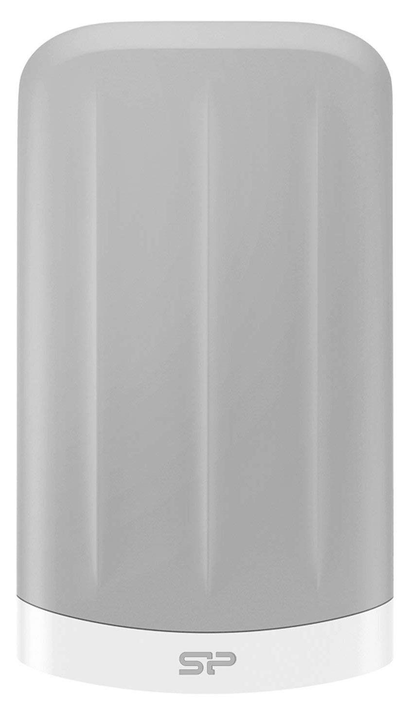 Dysk Silicon Power Armor A65M 2TB USB 3.0