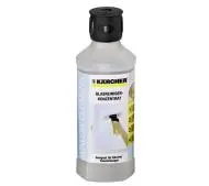 Karcher RM 500 6.295-772.0 500 ml
