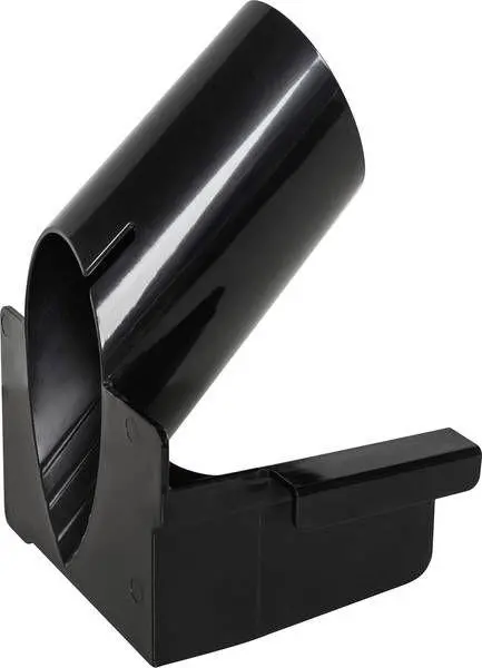 Podajnik Graef Mini Slice 1051