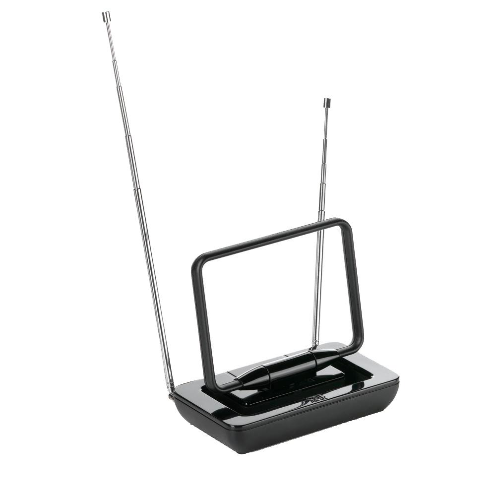 Antena One For All SV 9015