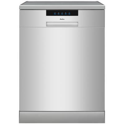 Zmywarka Amica DFM 636 ACSD