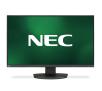 Monitor NEC EA271Q