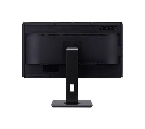 Acer prodesigner bm270 обзор