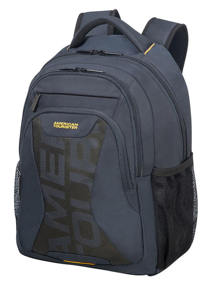 Plecak na laptopa American Tourister At Work Sport 15,6" (granatowy)