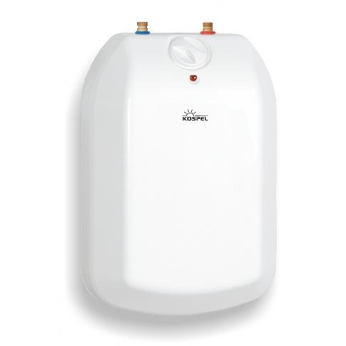 Kospel LUNA INOX POC.D. 5l