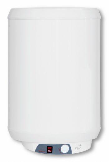 Biawar HIT 60 OW-E60.5