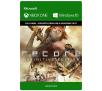 ReCore - Edycja Definitywna [kod aktywacyjny] - Gra na Xbox One (Kompatybilna z Xbox Series X/S)