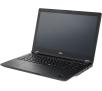 Fujitsu Lifebook E458 15,6" Intel® Core™ i3-7130U 8GB RAM  1TB Dysk  Win10 Pro
