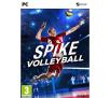 Spike Volleyball - Gra na PC