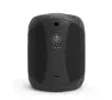 Głośnik Bluetooth Sharp GX-BT180 14W Czarny