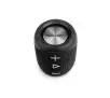Głośnik Bluetooth Sharp GX-BT180 14W Czarny