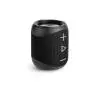 Głośnik Bluetooth Sharp GX-BT180 14W Czarny