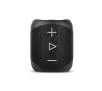 Głośnik Bluetooth Sharp GX-BT180 14W Czarny