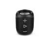 Głośnik Bluetooth Sharp GX-BT180 14W Czarny