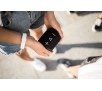 Głośnik Bluetooth Sharp GX-BT180 14W Czarny