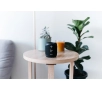 Głośnik Bluetooth Sharp GX-BT180 14W Czarny