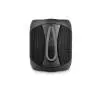 Głośnik Bluetooth Sharp GX-BT180 14W Czarny