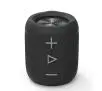 Głośnik Bluetooth Sharp GX-BT180 14W Czarny