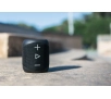 Głośnik Bluetooth Sharp GX-BT180 14W Czarny