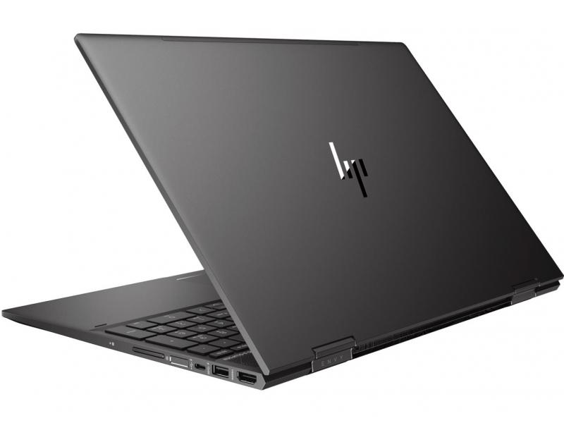 HP Envy x360 15-cn1001nw 15,6" Intel® Core™ i5-8265U 16GB RAM 512GB Dysk SSD MX150 Grafika Win10