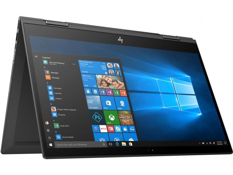 HP Envy x360 15-cn1001nw 15,6" Intel® Core™ i5-8265U 16GB RAM 512GB Dysk SSD MX150 Grafika Win10