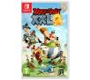 Asterix & Obelix XXL 2 Remastered  Nintendo Switch
