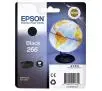 Tusz Epson T2661 Czarny 5,8 ml