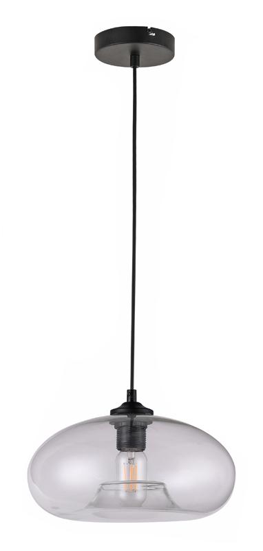 Platinet Dafne P351-1A E27