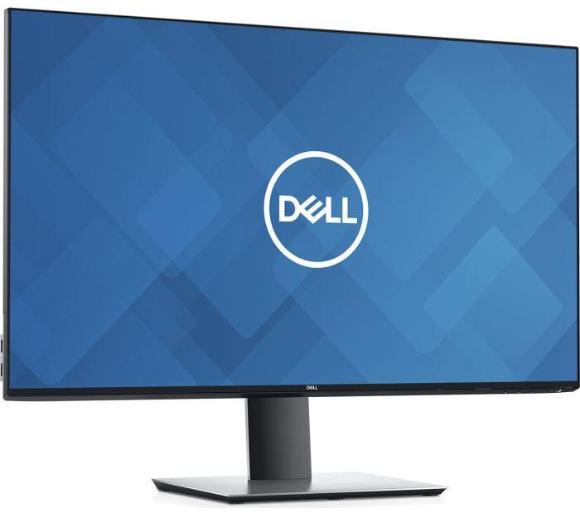 dell u3219q cena