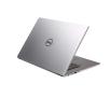 Dell Vostro 5471 14" Intel® Core™ i5-8250U 4GB RAM  1TB Dysk  Win10 Pro