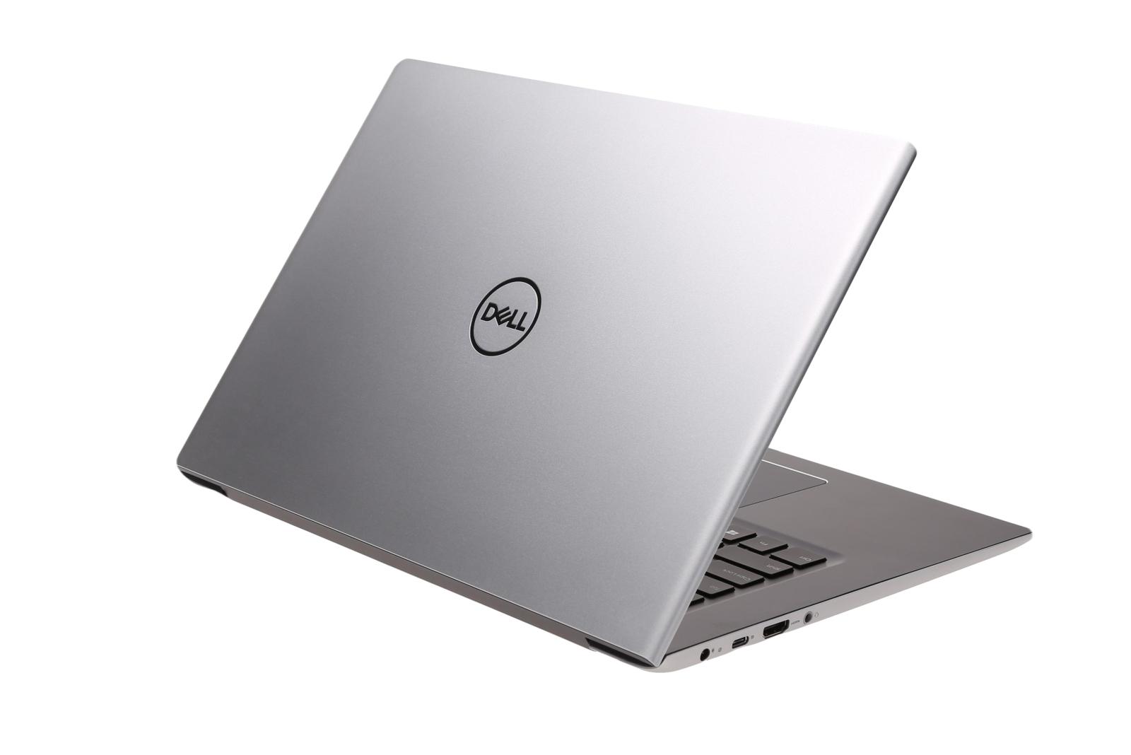 Dell Vostro 5471 14" Intel® Core™ i5-8250U 4GB RAM  1TB Dysk  Win10 Pro