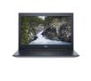 Dell Vostro 5471 14" Intel® Core™ i5-8250U 4GB RAM  1TB Dysk  Win10 Pro