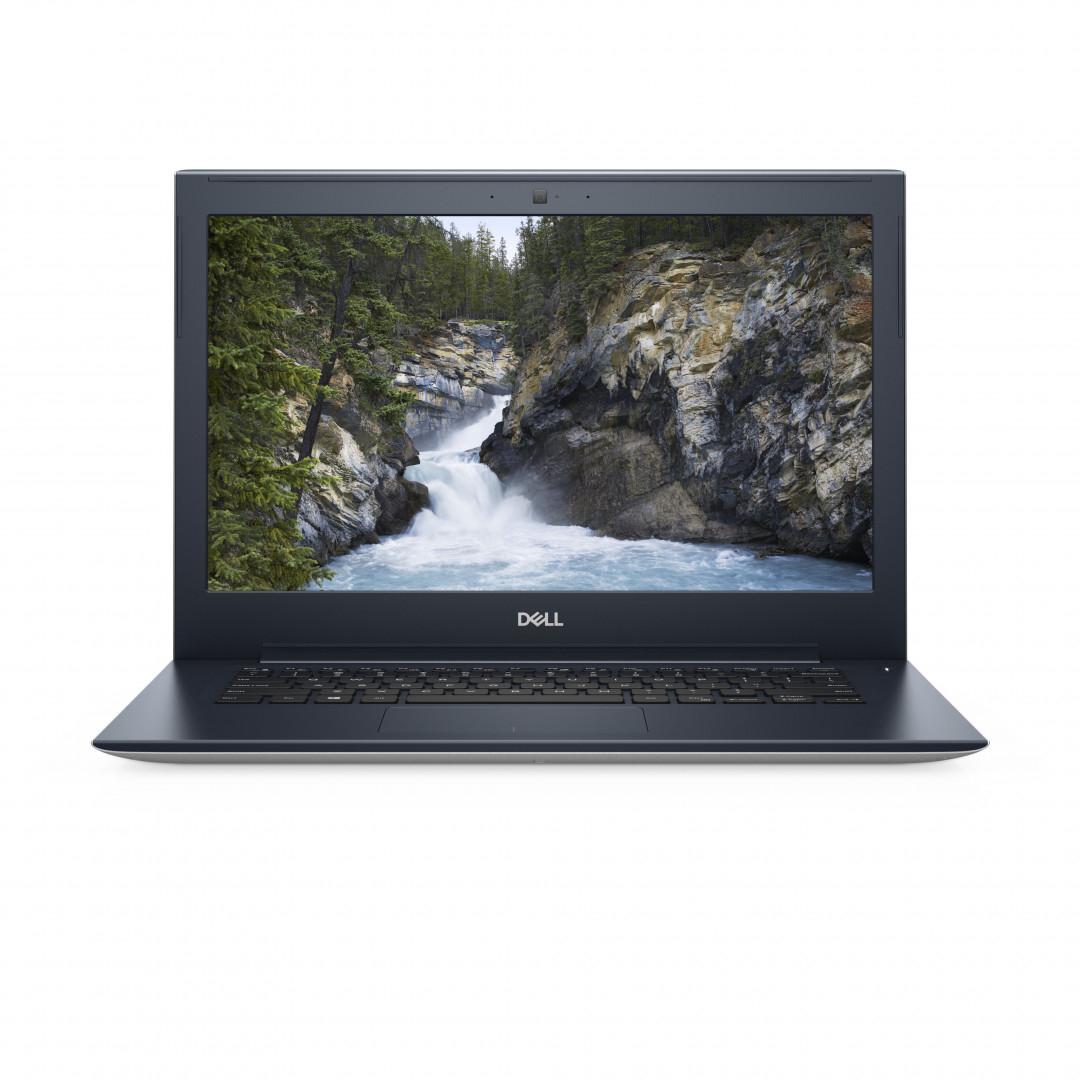 Dell Vostro 5471 14" Intel® Core™ i5-8250U 4GB RAM  1TB Dysk  Win10 Pro