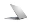 Dell Vostro 5471 14" Intel® Core™ i5-8250U 4GB RAM  1TB Dysk  Win10 Pro