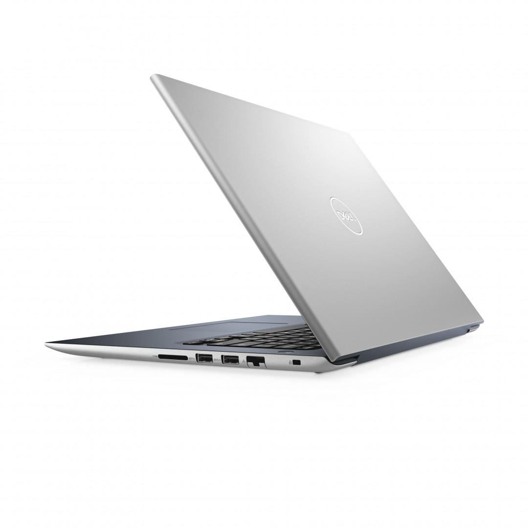 Dell Vostro 5471 14" Intel® Core™ i5-8250U 4GB RAM  1TB Dysk  Win10 Pro
