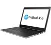 HP ProBook 455 G5 15,6" AMD A9-9420 8GB RAM  256GB Dysk SSD  Win10 Pro