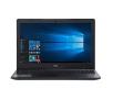 Dell Inspiron 5570 15,6" Intel® Core™ i7-8550U 8GB RAM  256GB Dysk  R530 Grafika Win10 Pro