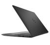 Dell Inspiron 5570 15,6" Intel® Core™ i7-8550U 8GB RAM  256GB Dysk  R530 Grafika Win10 Pro