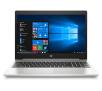 HP Probook 450 G6 15,6" Intel® Core™ i5-8265U 8GB RAM  1TB+16GB Dysk SSD  Win10 Pro