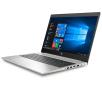 HP Probook 450 G6 15,6" Intel® Core™ i5-8265U 8GB RAM  1TB+16GB Dysk SSD  Win10 Pro
