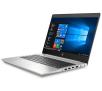 HP ProBook 440 G6 14" Intel® Core™ i5-8265U 8GB RAM  1TB Dysk  Win10 Pro