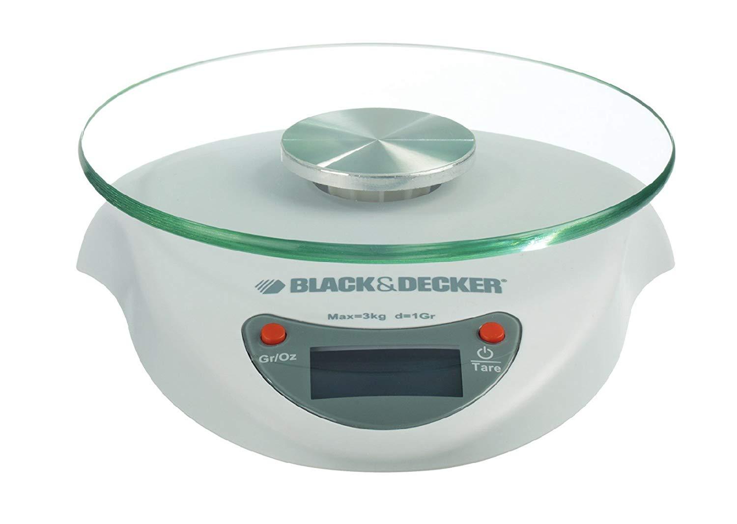 Black&Decker SK2020