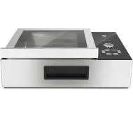 Caso Germany VacuChef SlimLine
