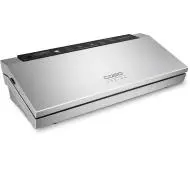 Caso Germany GourmetVAC 280