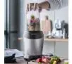 Blender kielichowy Gastroback Design Micro 41029 1l 2 butelki