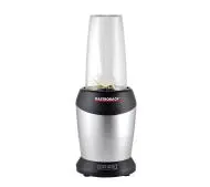 Gastroback Design Micro 41029 1l 2 butelki