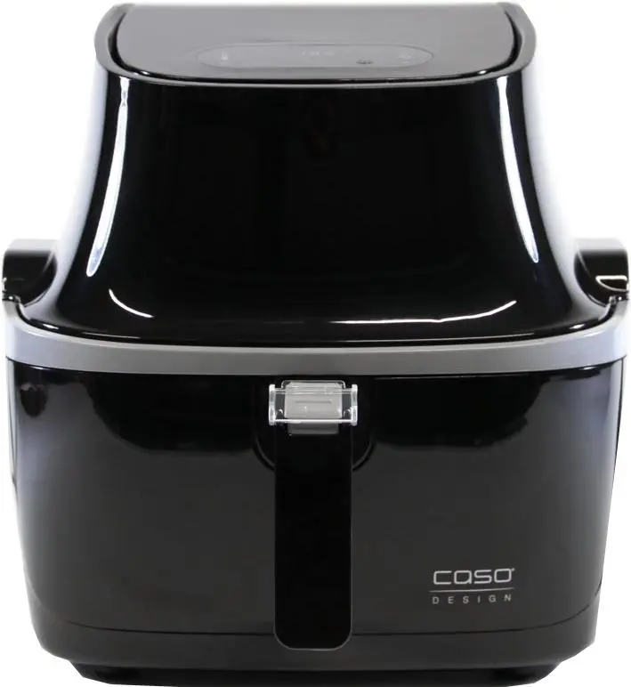 Air fryer Caso Germany AF 400 Fryer 2050W 3,2l