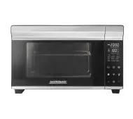 Gastroback Bistro Bake & Grill 42814 Rożen 26l