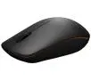 Myszka Lenovo 400 Wireless Mouse Czarny
